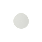 Beiter Lens Scope Large 39 mm Zeiss with Center Hole