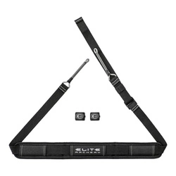 Elite Bow Sling RAC