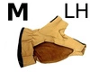 M \ LH