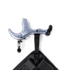 B3 Archery Release Huuk Aluminum