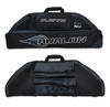 Avalon 106 cm bow bag