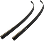 Samick SAGE 62" lankas