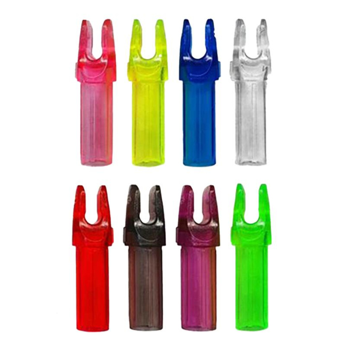 Black Eagle Insert Nock Standard