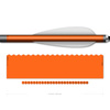 Socx Wrap 10.3 mm Max Regular
