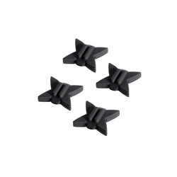 TruGlo String Silencers Tru-Block