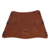 Strele Armguard Wintuu Traditional with Hooks