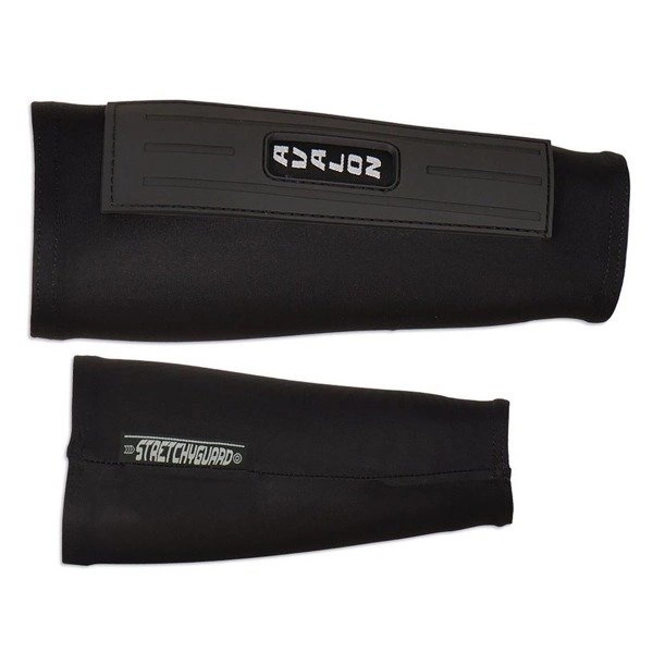 Avalon Stretch Slip On Forearm Protection