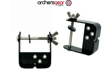 Avalon wrapper making machine