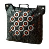 Rinehart Portable Target 3D Replacement Cover Rhino Bag