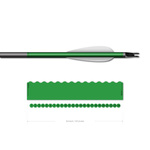 Socx Wrap 5,5 mm Max Regular