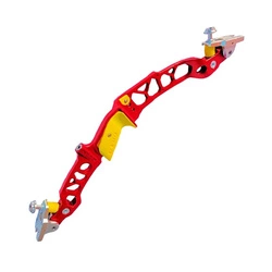 Gillo Handle GY 24" ILF