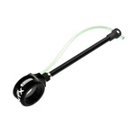 Shrewd Recurve Scope VentX