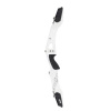 KAP Handle Cyclone