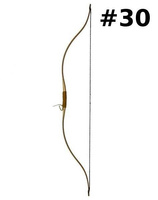 30#