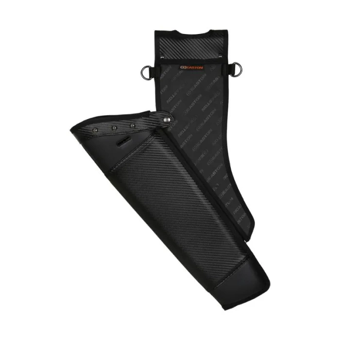 Easton Quiver Hip Takedown Elite