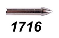 1716