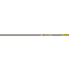Gold Tip Shaft Carbon Hunting Velocity Pro – strzały karbonowe myśliwskie