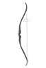 HUNTING BOWS VOLCANO CARBON 62" RH 25 LBS