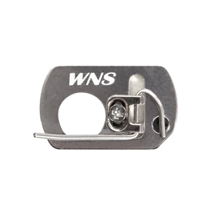 WNS Arrow Rest S-RE