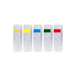 Specialty Archery Peep Podium Clarifier Lens – soczewka korekcyjna do przeziernika