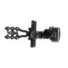 Axcel Sight Landslyde Non Dampened