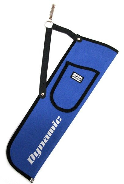 Cartel Junior 504 quiver