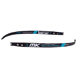 MK Korea Limbs Formula MX Carbon/Foam - Ramiona Łucznicze