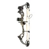Bear Archery Compound Bow Royale Package - Zestaw Łuku Bloczkowego