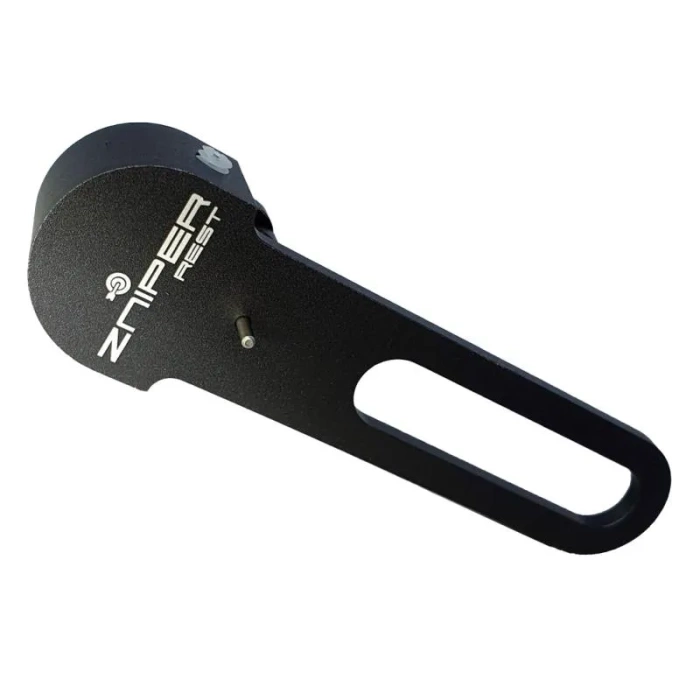 Zniper Arrow Rest RFD