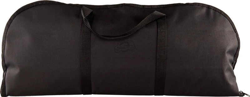 Torba Avalon Tyro Plus A3 70 cm