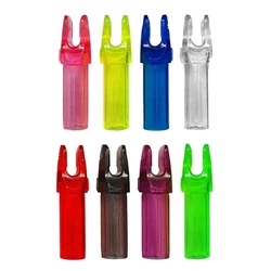 Black Eagle Insert Nock Standard