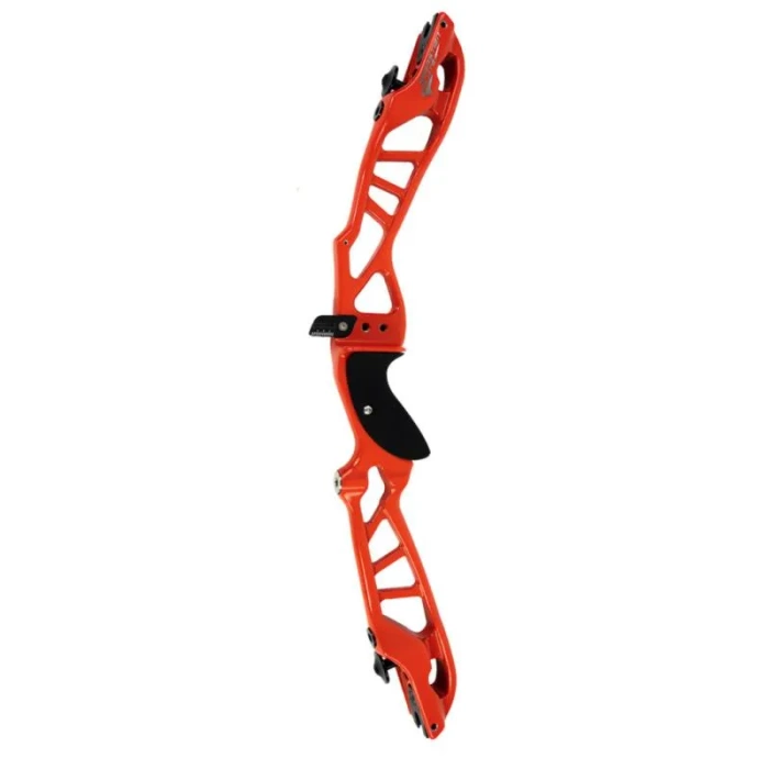 Sebastien Flute Handle NEO 23"