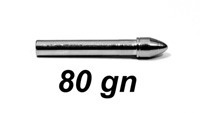 80gr