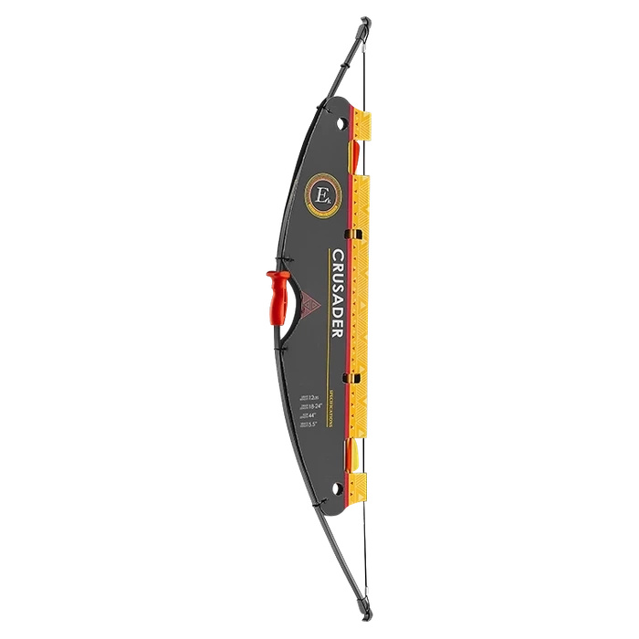Łuk Młodzieżowy Poe Lang 105cm/36,5"