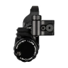 Ripcord Arrow Rest Limb Driven Ratchet IMS Micro