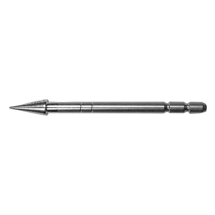 Carbon Express Glue-In Point Pinss