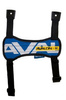 Avalon forearm protection 