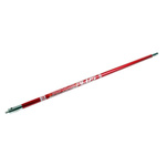 Stabilizer Short HMC Plus
