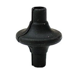 Bączek Flex Kisser Comfort