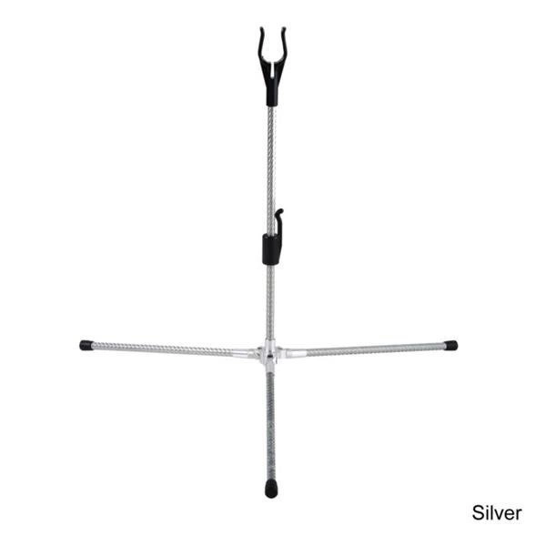 Stojak Cartel Midas 105