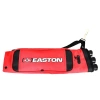 Easton Quiver Long Hip Flipside 3-Tube