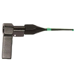SE Adjustable Sight Pin .019 – regulowany sztyft celownika
