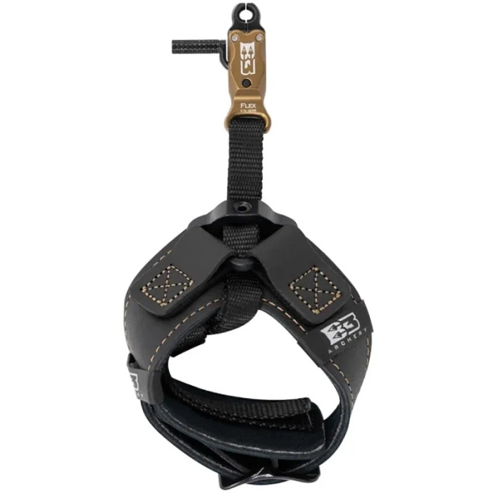 B3 Archery Release Alpha – palczatka łucznicza