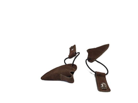 „Sekula Archery“ grifo apsauga (2 vnt.)