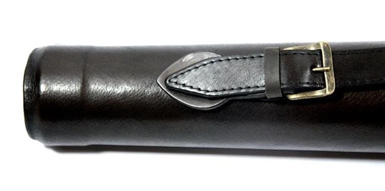 Herbis vamzdinis drebulys 1 tipo