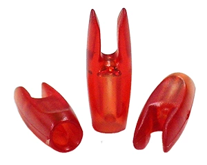 Aufsatz für Pfeil Flexnock