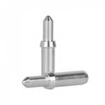 Przejściówka Pin Bushing Easton Carbon One