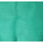 JVD Netting Green – siatka łucznicza ultra wytrzymała 3m wysokości