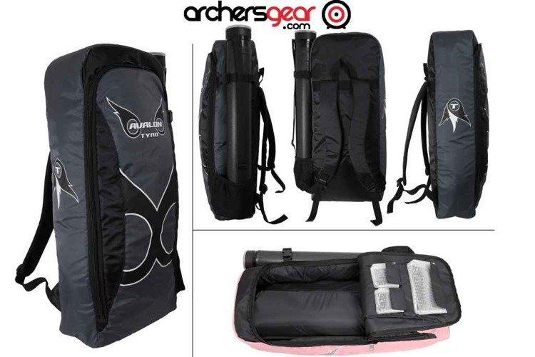 Rucksack Avalon Tyro