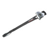 Win&amp;Win Clicker Wiawis ACS Carbon 6/32